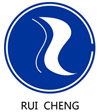 安徽寶輝清洗設(shè)備制造有限公司--無(wú)錫市寶輝清洗設(shè)備廠(chǎng)（原無(wú)錫清洗機(jī)總廠(chǎng)）--寶輝清洗機(jī)產(chǎn)品有：清洗機(jī)、零件清洗機(jī)、發(fā)動(dòng)機(jī)清洗機(jī)、曲軸清洗機(jī)
