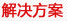 清洗機(jī)、零件清洗機(jī)、發(fā)動(dòng)機(jī)清洗機(jī)、曲軸清洗機(jī)--寶輝清洗機(jī)產(chǎn)品客戶(hù)行業(yè)分布